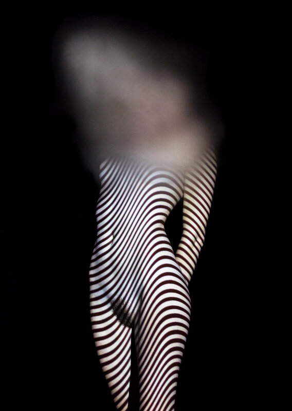 Jarid Blumenthal