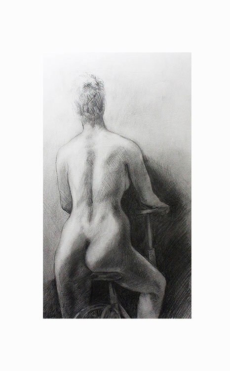 Marcel Moek