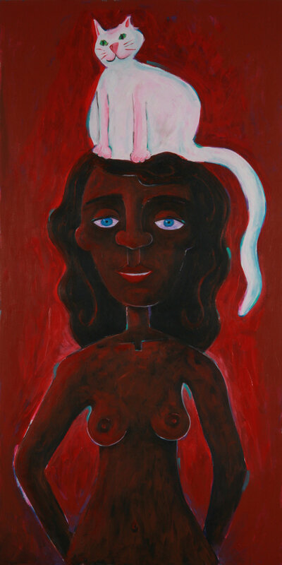 Ted Meyer