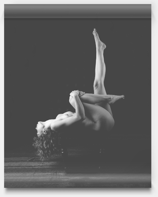 Will Hartman