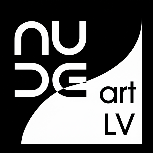 Nude Art Las Vegas
